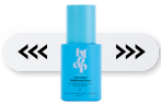 Bloop Glow Getter Brightening Serum