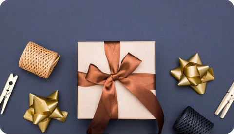 Gift Box