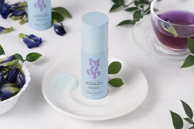 The Ultimate No Monday Blues Moisturizer Hacks: Glow Up and Glow On!